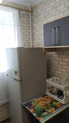 ������ 1-��������� �������� �-� �������� ��� � 111046396 ���� 9
