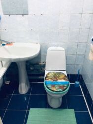 Здається квартира Полтавська, Полтава фото 7 Здається квартира Полтавська, Полтава фото 7