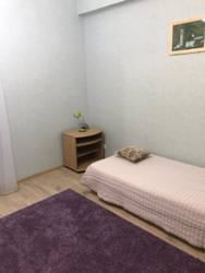 ������ 2-����. �������� �� ������, 9000 ��� ������ � 11261004 ���� 3