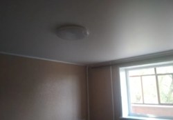  1-    2   111274337  4