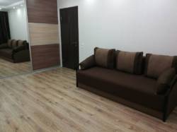 ���� 1 ��������� �������� ������ � 11512088 ���� 4