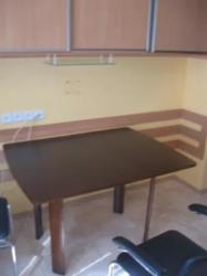 Сдается в аренду 1-комнатная квартира Объект № 11951210 фото 6 Сдается в аренду 1-комнатная квартира Объект № 11951210 фото 6