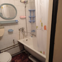 ���� ����������� �������� �� �������� ��� �111745049 ���� 5