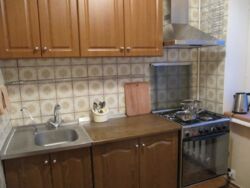 Здається квартира Полтавська, Полтава фото 15 Здається квартира Полтавська, Полтава фото 15