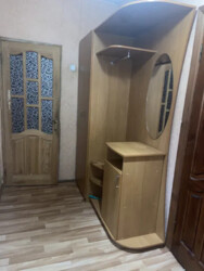 ���� 1��������� ��. �� ������ ���� 5