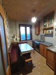 Оренда1 кімнатної Огнівка фото 1 Оренда1 кімнатної Огнівка фото 1