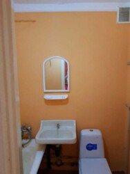 Здам в оренду 1 кімнатну квартиру в районі Зигіна фото 3 Здам в оренду 1 кімнатну квартиру в районі Зигіна фото 3