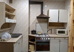 Довготривала оренда 1к квартири на бул. Щепотьєва код №111761095 фото 2 Довготривала оренда 1к квартири на бул. Щепотьєва код №111761095 фото 2