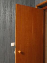 Здається квартира Полтавська, Полтава фото 9 Здається квартира Полтавська, Полтава фото 9