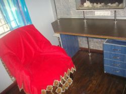 ������� ������� � ���������� ���� � ������ ������������. ��� ���� 6