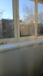 ������� �������� ����������, �������, ��������, ������ ���� 2