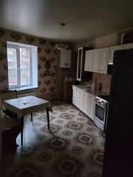 Двокімнатна квартира на подолі фото 8 Двокімнатна квартира на подолі фото 8