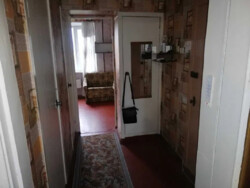  1-   -2  111476772  3