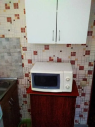 Здається квартира Полтавська, Полтава, Шевченківський (Жовтневий), Алмазний фото 15 Здається квартира Полтавська, Полтава, Шевченківський (Жовтневий), Алмазний фото 15