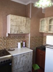 Оренда двокімнатної квартири Сади 1 фото 4 Оренда двокімнатної квартири Сади 1 фото 4