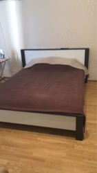 ������ 1 ��������� �������� �� ������ ��� �111457238 ���� 2