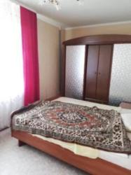 ���� 2-�� ���., ��������.������ � 11791302 ���� 7