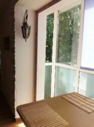 Аренда 1-комнатной квартиры на Ляли ( р-н Фурманова) Об'єкт № 111351133 фото 7 Аренда 1-комнатной квартиры на Ляли ( р-н Фурманова) Об'єкт № 111351133 фото 7