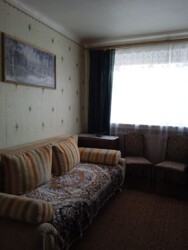 ���� � ������������ ������ 2-� ��� ��������. ����� ��������� ����� ���� 5