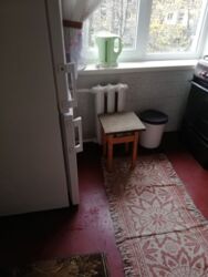 Оренда 1 кімнатної квартирни на Алмазном код №111739011 фото 5 Оренда 1 кімнатної квартирни на Алмазном код №111739011 фото 5