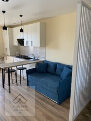 Здається квартира Полтавська, Полтава, Подільський, Івасюка фото 2 Здається квартира Полтавська, Полтава, Подільський, Івасюка фото 2