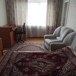 Двокімнатна квартира в районі Огнівки фото 3 Двокімнатна квартира в районі Огнівки фото 3