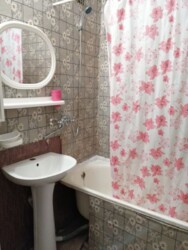 Сдам 1 ком квартиру фото 5 Сдам 1 ком квартиру фото 5