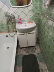 Здається квартира Полтавська, Полтава фото 3 Здається квартира Полтавська, Полтава фото 3