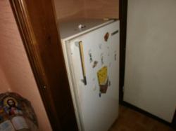 Аренда 2-ком. квартиры на Садах-1 Объект № 11261829 фото 11 Аренда 2-ком. квартиры на Садах-1 Объект № 11261829 фото 11