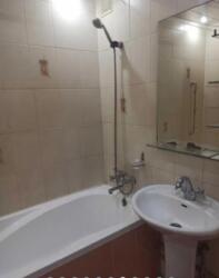 ������ 1 ��������� �� �������� ��� �111503223 ���� 8