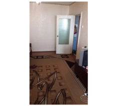 Сдам однокомнатную квартиру на Леваде. фото 8 Сдам однокомнатную квартиру на Леваде. фото 8