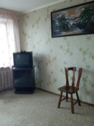 Оренда однокімнатної квартири фото 4 Оренда однокімнатної квартири фото 4