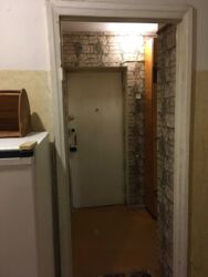 ������� �������� �������� ������� ��., �������, ����������, ��������, ��� ���� 8