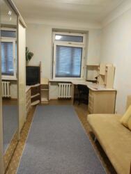 ������ 3-���. �������� �� ������ ��� �111482480 ���� 12