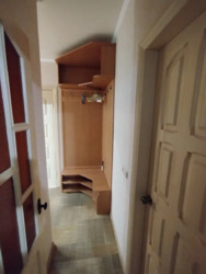 Здається квартира Полтавська, Полтава, Шевченківський (Жовтневий), Мотель фото 2 Здається квартира Полтавська, Полтава, Шевченківський (Жовтневий), Мотель фото 2