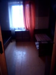 Сдам 2 к.квартиру на Подоле!НЕДОРОГО!!! фото 5 Сдам 2 к.квартиру на Подоле!НЕДОРОГО!!! фото 5