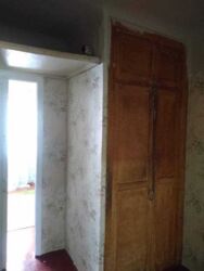 ������ 3-� ������� �������� ��� �111825009 ���� 14