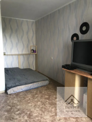 Здається квартира Полтавська, Полтава, Шевченківський (Жовтневий), Боженка фото 4 Здається квартира Полтавська, Полтава, Шевченківський (Жовтневий), Боженка фото 4