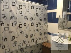 Здається квартира Полтавська, Полтава, Шевченківський (Жовтневий), Боженка фото 2 Здається квартира Полтавська, Полтава, Шевченківський (Жовтневий), Боженка фото 2