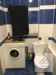 Здається квартира Полтавська, Полтава, Шевченківський (Жовтневий), Боженка фото 3 Здається квартира Полтавська, Полтава, Шевченківський (Жовтневий), Боженка фото 3