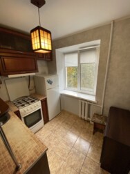 Оренда двокімнатної квартири р-н Мотелю фото 5 Оренда двокімнатної квартири р-н Мотелю фото 5