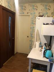 2-кімнатна квартира на Сакко фото 7 2-кімнатна квартира на Сакко фото 7