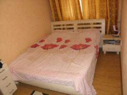 ���� 3-��������� �������� � ������ ���� 1