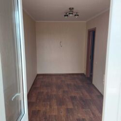 Здається квартира Полтавська, Полтава фото 3 Здається квартира Полтавська, Полтава фото 3