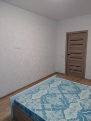 Здається квартира Полтавська, Полтава, Шевченківський (Жовтневий), Розсошенці фото 6 Здається квартира Полтавська, Полтава, Шевченківський (Жовтневий), Розсошенці фото 6