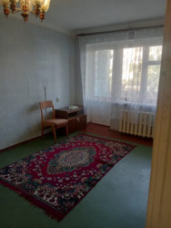 Здам 1 кімнатну квартиру на Мотелі фото 5 Здам 1 кімнатну квартиру на Мотелі фото 5