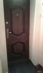 ������ 1� �������� �� ��������� 5500+���.� 111129083 ���� 3