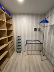 ���� ������������� �������� � ������� ���� � 111115042 ���� 10