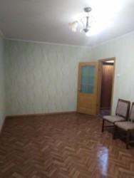 ������� 1� �������� �� ������ 3500+���.� 111084896 ���� 6