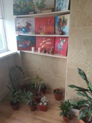 Сдам квартиру на фурманова 5500 Объект № 111218695 фото 7 Сдам квартиру на фурманова 5500 Объект № 111218695 фото 7